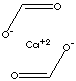 CALCIUM FORMATE