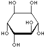 L-(-)-chiro-INOSITOL