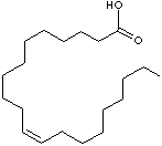 GONDOIC ACID