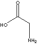 GLYCINE