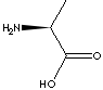 L-ALANINE