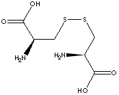 L-CYSTINE