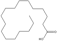 STEARIC ACID