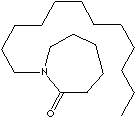 LAUROCAPRAM