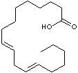 LINOLEIC ACID