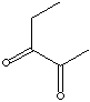 2,3-PENTANEDIONE