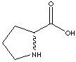 DL-PROLINE