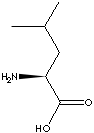 L-LEUCINE