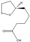 LIPOIC ACID