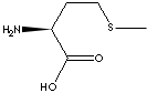 L-METHIONINE