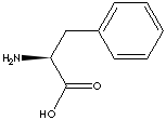 L-PHENYLALANINE