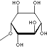 L-QUEBRACHITOL