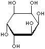 allo-INOSITOL