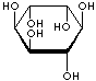 D-(+)-chiro-INOSITOL