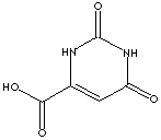 OROTIC ACID