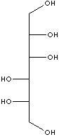 MANNITOL