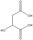 dl-MALIC ACID