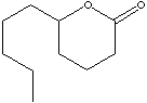 delta-DECALACTONE