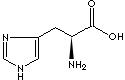 L-HISTIDINE