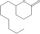 delta-DODECALACTONE