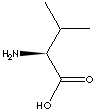 L-VALINE