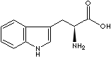L-TRYPTOPHAN