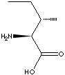 L-ISOLEUCINE