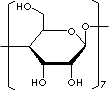 beta-CYCLODEXTRIN