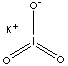 POTASSIUM IODATE