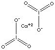 CALCIUM IODATE