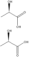 LACTIC ACID