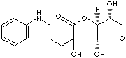ASCORBIGEN