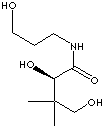 DEXPANTHENOL