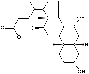 cholic acid