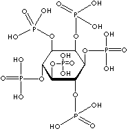 PHYTIC ACID