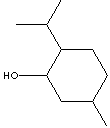 dl-MENTHOL