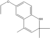 ETHOXYQUIN