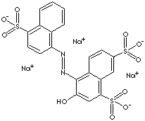 AMARANTH