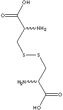 DL-CYSTINE