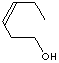 3-HEXENOL
