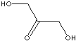 DIHYDROXYACETONE