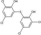 BITHIONOL