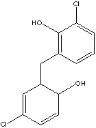 DICHLOROPHEN