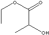 ETHYL LACTATE