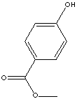 METHYL PARABEN