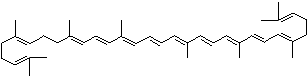 Neurosporene