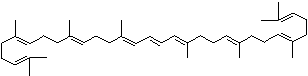 Phytoene