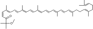 Spheroidenone