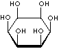 cis-INOSITOL