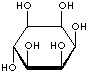 epi-INOSITOL